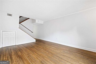 383 Ralph McGill Blvd NE unit J, Atlanta, GA 30312 - photo 7