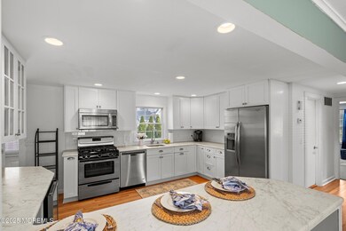 335 Eastham Rd, Point Pleasant Beach, NJ 08742 - photo 4