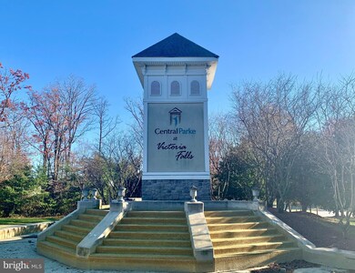 7224 Winterfield Terrace, Laurel, MD 20707 - photo 2