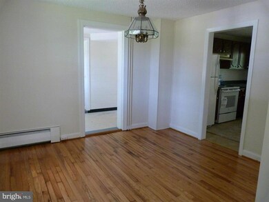 5561 Lee Hwy, Warrenton, VA 20187 - photo 4