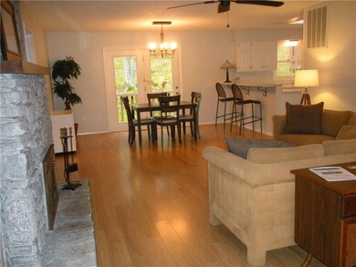 72 Dogwood Dr, Bella Vista, AR 72715 - photo 5