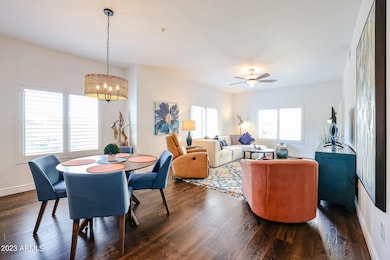 3002 Great room