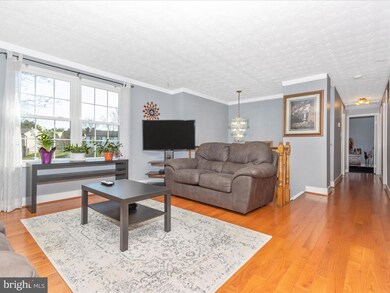 8603 Briarwood Ct, Laurel, MD 20708 - photo 7