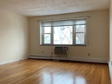 24 Patten St unit 2-3, Watertown, MA 02472 - photo 2