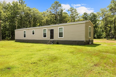 3489 Lotta Rd, Karnack, TX 75661 - photo 2