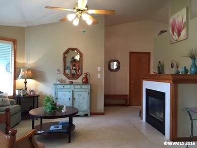 1899 Tecumseh St NE, Keizer, OR 97303 - photo 3