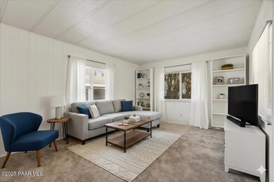 3840 N Joan Ct, Prescott Valley, AZ 86314 - photo 5