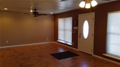 2701 Sieglinde Ct, Marrero, LA 70072 - photo 5