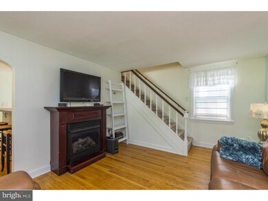 3030 Joshua Rd, Lafayette Hill, PA 19444 - photo 4