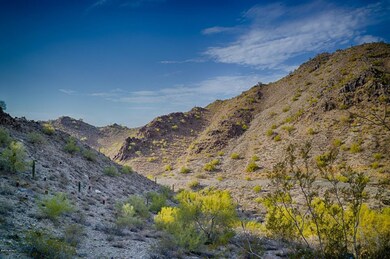 20120811_canyon-49_HDR