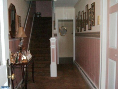 1424 Zebley Rd, Garnet Valley, PA 19060 - photo 5