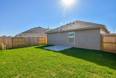 18914 Sorento Bay Ln, Hockley, TX 77447 - photo 5