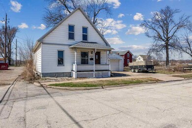 718 4th St NW, Cedar Rapids, IA 52405 - photo 6