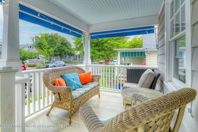 82 Franklin Ave, Ocean Grove, NJ 07756 - photo 5