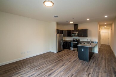 30 Alpine Place Dr unit 103, North Conway, NH 03860 - photo 6