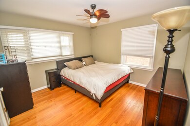 1824 Bristol Ave, Westchester, IL 60154 - photo 3