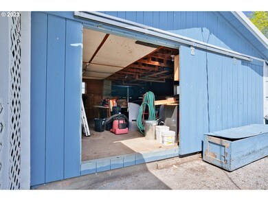 271 Cottonwood St, Mount Vernon, OR 97865 - photo 7