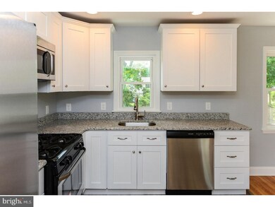 19 Colby Ave, Stratford, NJ 08084 - photo 7