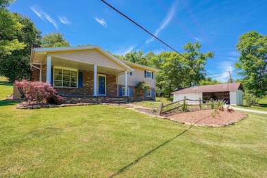 36265 Geiger Rd (1)