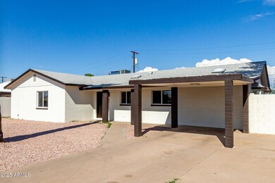 443 N Sycamore, Mesa, AZ 85201 - photo 4