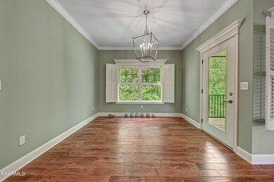 410 Cheeyo Place, Loudon, TN 37774 - photo 7