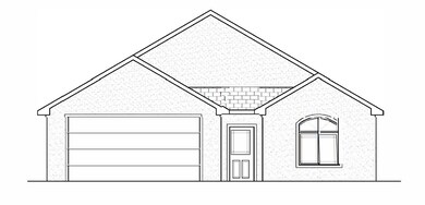 568 Red Cedar Way, Grand Junction, CO 81504 - photo 4