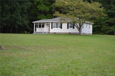 11601 S Crater Rd, Petersburg, VA 23805 - photo 4