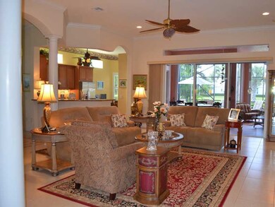 Den/Family/Great Room.