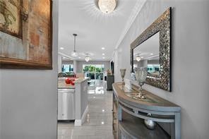 North Leisure Gardens unit 328, Pompano Beach, FL 33062 - photo 7