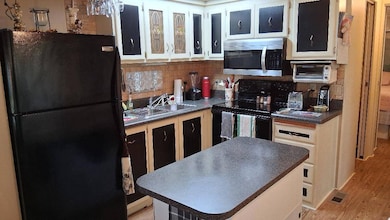 609 Highway 466 unit 194, Lady Lake, FL 32159 - photo 7