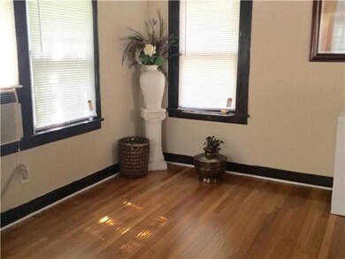 5720 Brooklyn Ave, Kansas City, MO 64130 - photo 7