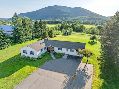 251 Main St, Colebrook, NH 03576 - photo 5