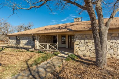 225 Littlebrook Rd, Joshua, TX 76058 - photo 2