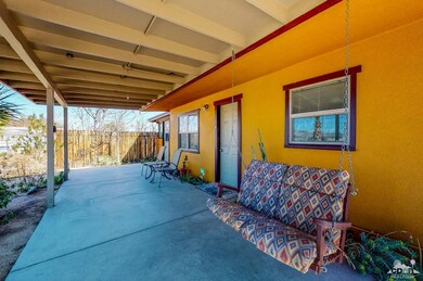 Additional Photo