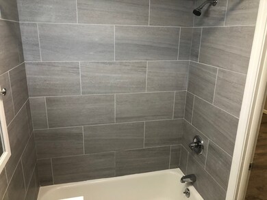 2149 Riverdale St unit 23, West Springfield, MA 01089 - photo 7