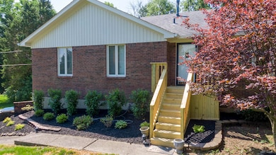 2408 Cornish Way, La Grange, KY 40031 - photo 3