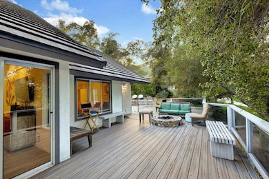 15805 Pauma Valley Dr, Pauma Valley, CA 92061 - photo 5