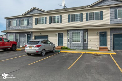 07-Exterior Front MS_4475-Edit