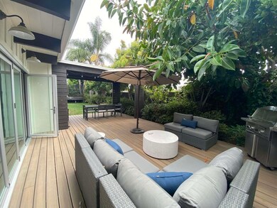 732 Bonita Dr, Encinitas, CA 92024 - photo 3