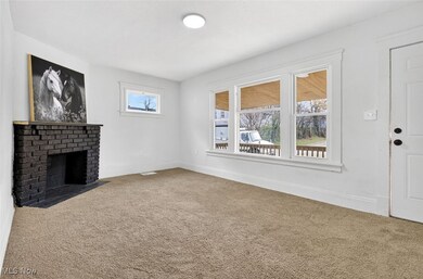 14009 Mayfair Ave, Cleveland, OH 44112 - photo 3