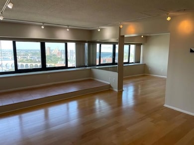 1920 S 1st St unit 2302, Minneapolis, MN 55454 - photo 3