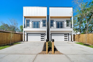 3717 Mainer St, Houston, TX 77021 - photo 2