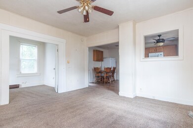 123 Main, DeGraff (6 of 26)