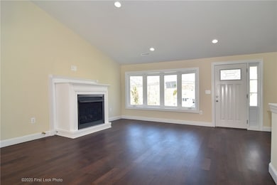 11 Hull St, Jamestown, RI 02835 - photo 6