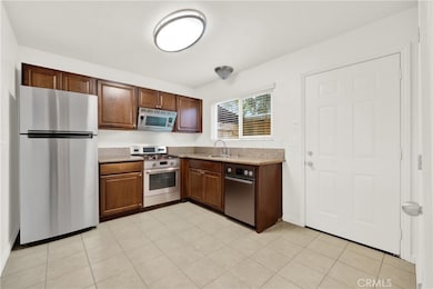 980 E Mission Ave unit 20, Escondido, CA 92025 - photo 3