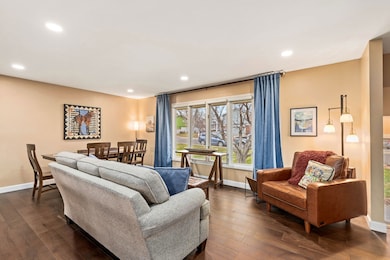 1004 25th Ave SW, Great Falls, MT 59404 - photo 7