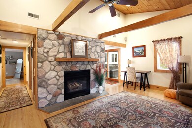 166 Williams Ave, Pocasset, MA 02559 - photo 2