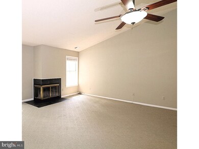 308 Trinity Ct unit 10, Princeton, NJ 08540 - photo 7