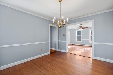 39 Meadowview Windham - 07