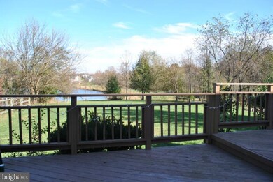 5463 Autumn Field Ct, Ellicott City, MD 21043 - photo 3